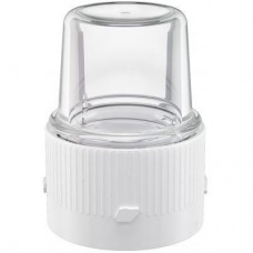 Блендер PANASONIC MX-EX1561WTQ - Фото