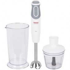 Блендер TEFAL HB641138