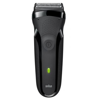 Електробритва BRAUN Series 3 300 Black