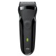 Електробритва BRAUN Series 3 300 Black
