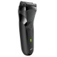 Електробритва BRAUN Series 3 300 Black
