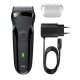 Електробритва BRAUN Series 3 300 Black
