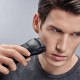 Електробритва BRAUN Series 3 300 Black