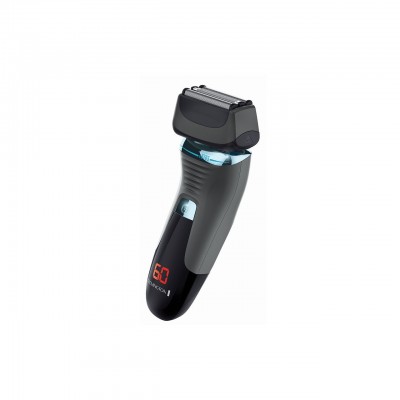 Електробритва Remington XF8705
