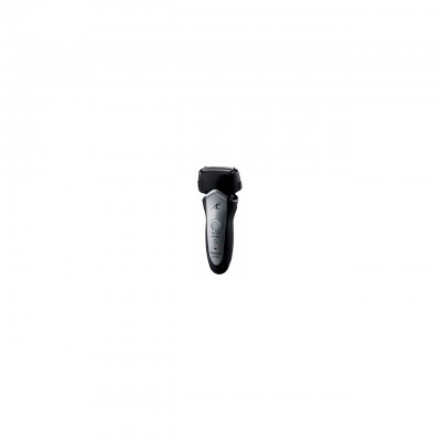 Электробритва Panasonic ES-GA21 (ES-GA21-S820)