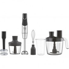 Блендер TEFAL HB95LD38