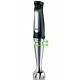 Блендер BRAUN MQ 7075 X BK (MQ7075XBK)