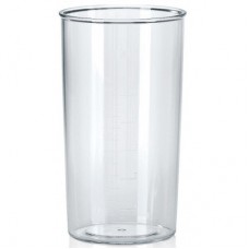 Блендер BRAUN MQ 7075 X BK (MQ7075XBK) - Фото