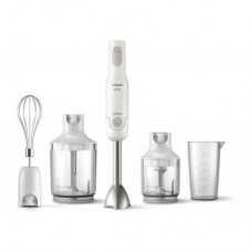 Блендер PHILIPS HR2537/00
