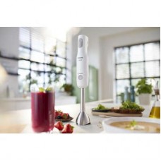 Блендер PHILIPS HR2537/00 - Фото