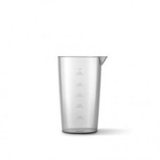 Блендер PHILIPS HR2537/00 - Фото