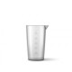 Блендер Philips HR2537/00
