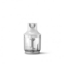 Блендер PHILIPS HR2537/00 - Фото