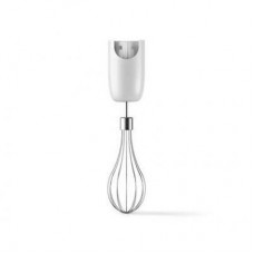 Блендер PHILIPS HR2537/00 - Фото
