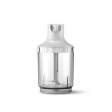 Блендер PHILIPS HR2537/00 - Фото