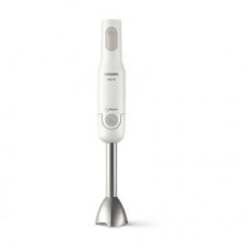 Блендер PHILIPS HR2537/00 - Фото