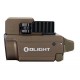 Фонарь Olight Baldr Mini ЛЦУ Desert Tan (Baldr Mini-DT) Фонарь Olight Baldr Mini ЛЦУ Desert Tan (Baldr Mini-DT)