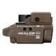 Фонарь Olight Baldr Mini ЛЦУ Desert Tan (Baldr Mini-DT) Фонарь Olight Baldr Mini ЛЦУ Desert Tan (Baldr Mini-DT)