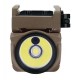 Фонарь Olight Baldr Mini ЛЦУ Desert Tan (Baldr Mini-DT) Фонарь Olight Baldr Mini ЛЦУ Desert Tan (Baldr Mini-DT)