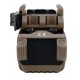 Фонарь Olight Baldr Mini ЛЦУ Desert Tan (Baldr Mini-DT) Фонарь Olight Baldr Mini ЛЦУ Desert Tan (Baldr Mini-DT)
