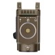Фонарь Olight Baldr Mini ЛЦУ Desert Tan (Baldr Mini-DT) Фонарь Olight Baldr Mini ЛЦУ Desert Tan (Baldr Mini-DT)