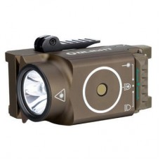 Ліхтар Olight Baldr Mini ЛЦВ Desert Tan (Baldr Mini-DT) - Фото
