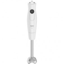 Блендер TEFAL HB533138 - Фото