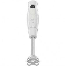 Блендер TEFAL HB533138 - Фото