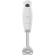 Блендер Tefal HB533138