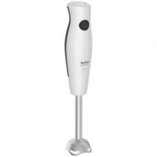 Блендер TEFAL HB533138 - Фото