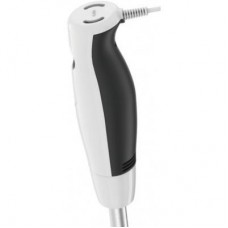 Блендер TEFAL HB533138 - Фото