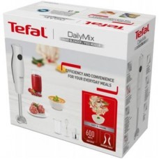Блендер TEFAL HB533138 - Фото