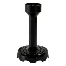 Блендер Rotex RTB805-B - Фото