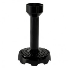 Блендер Rotex RTB807-B - Фото