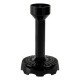 Блендер Rotex RTB807-B Блендер Rotex RTB807-B