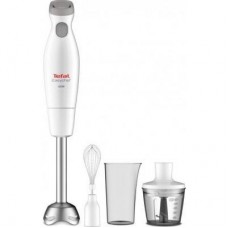 Блендер TEFAL HB453138