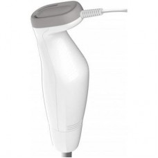 Блендер TEFAL HB453138 - Фото