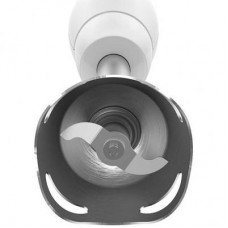 Блендер TEFAL HB453138 - Фото