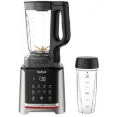 Блендер TEFAL BL91HD31