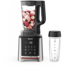 Блендер TEFAL BL91HD31 - Фото