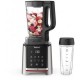 Блендер TEFAL BL91HD31