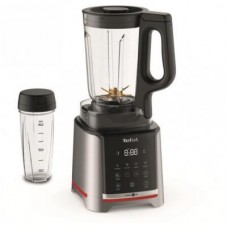Блендер TEFAL BL91HD31 - Фото