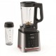 Блендер TEFAL BL91HD31