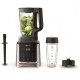 Блендер TEFAL BL91HD31