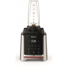 Блендер TEFAL BL91HD31 - Фото