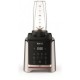 Блендер TEFAL BL91HD31