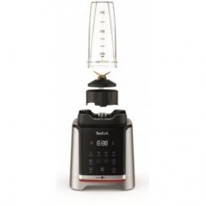 Блендер TEFAL BL91HD31 - Фото