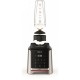 Блендер TEFAL BL91HD31