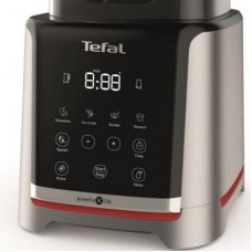 Блендер TEFAL BL91HD31 - Фото
