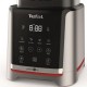 Блендер TEFAL BL91HD31